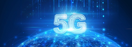 5G