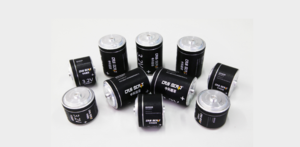 激光焊接大型单体-3.0/3.2V 系列