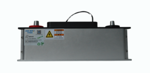 标准模组-15V/300F