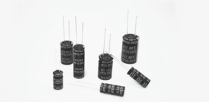 导针型-2.7V/3.0/3.2V系列