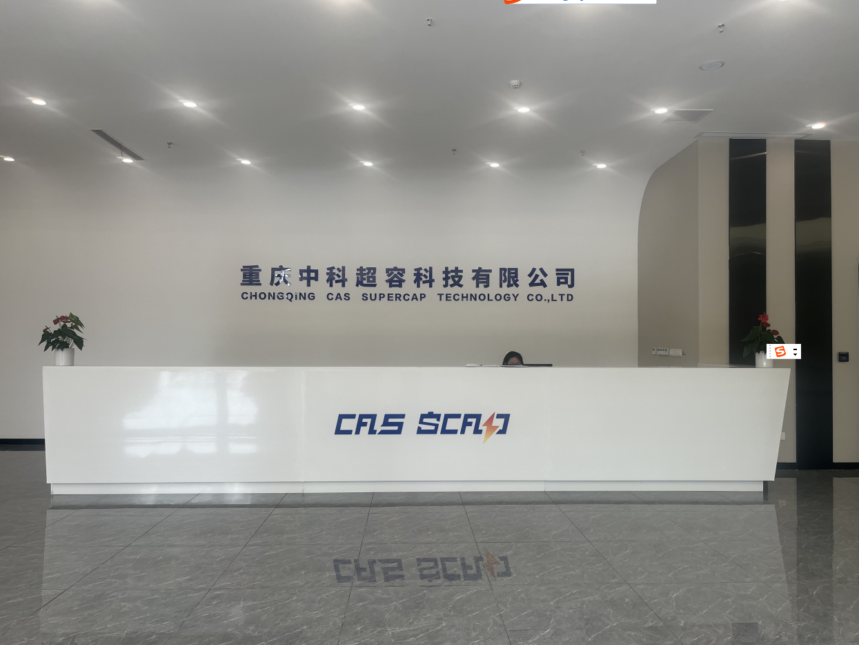 ABUIABAEGAAgnI_uwgYo5PmVbDDdCTimBw