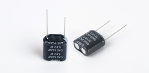 导针型-5.5/6.0V &nbsp;套管系列